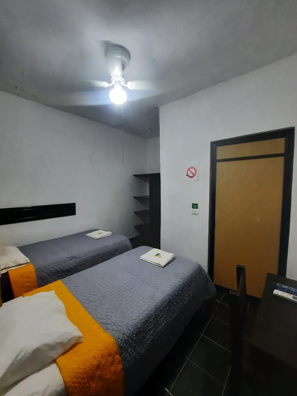 Garcia Suites y Hotel Alameda imagen 4